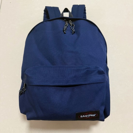 Paloma Wool Bags—High Quality