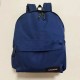 Paloma Wool Bags—High Quality