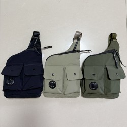 C.P.COMPANY Bags: High Quality