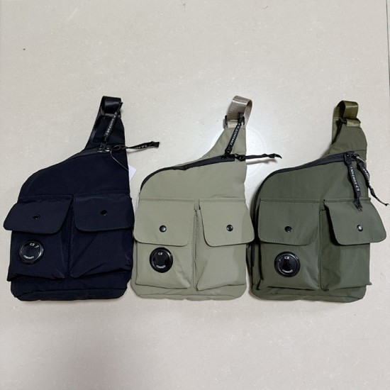 C.P.COMPANY Bags: High Quality