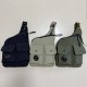 C.P.COMPANY Bags: High Quality