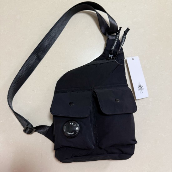 C.P.COMPANY Bags: High Quality