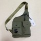 C.P.COMPANY Bags: High Quality