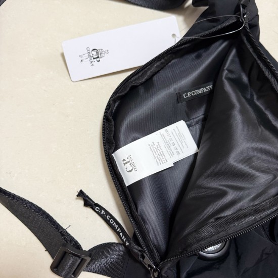 C.P.COMPANY Bags: High Quality