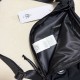 C.P.COMPANY Bags: High Quality
