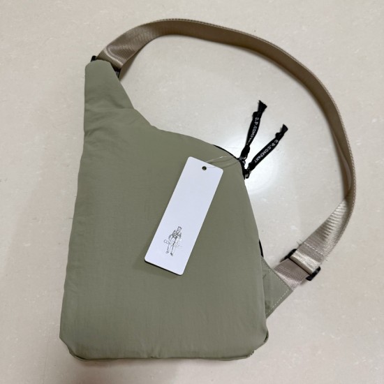 C.P.COMPANY Bags: High Quality