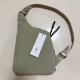C.P.COMPANY Bags: High Quality