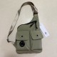 C.P.COMPANY Bags: High Quality
