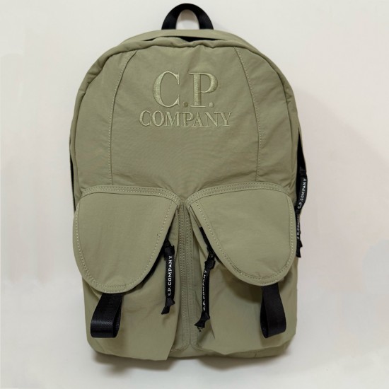 C.P.COMPANY Bags: High Quality
