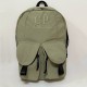 C.P.COMPANY Bags: High Quality