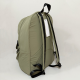 C.P.COMPANY Bags: High Quality