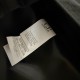 C.P.COMPANY Bags: High Quality