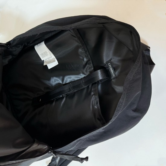 C.P.COMPANY Bags: High Quality