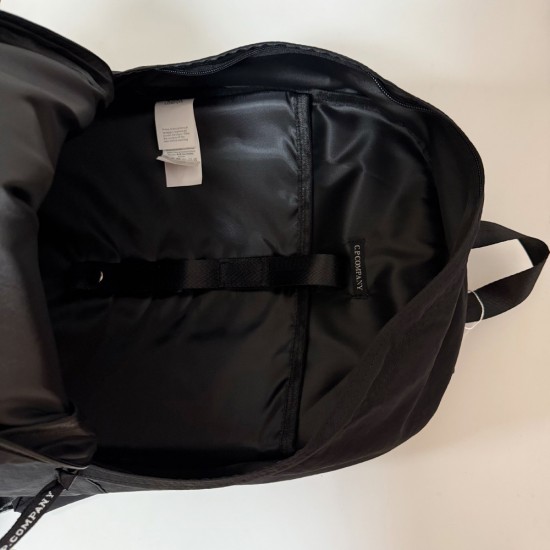 C.P.COMPANY Bags: High Quality