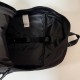 C.P.COMPANY Bags: High Quality