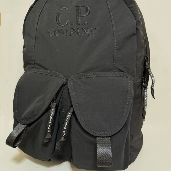 C.P.COMPANY Bags: High Quality