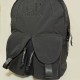 C.P.COMPANY Bags: High Quality