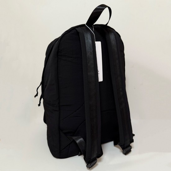 C.P.COMPANY Bags: High Quality