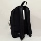 C.P.COMPANY Bags: High Quality