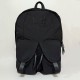 C.P.COMPANY Bags: High Quality