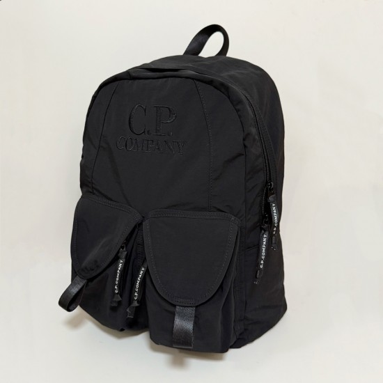 C.P.COMPANY Bags: High Quality