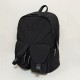 C.P.COMPANY Bags: High Quality
