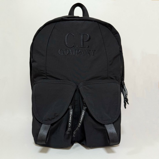 C.P.COMPANY Bags: High Quality
