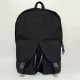 C.P.COMPANY Bags: High Quality
