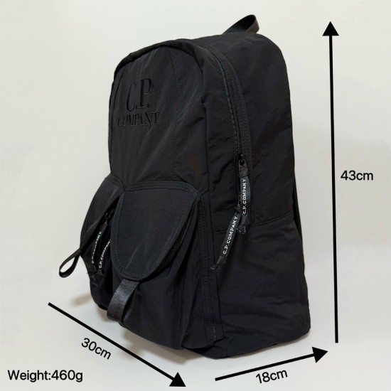 C.P.COMPANY Bags: High Quality