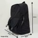 C.P.COMPANY Bags: High Quality