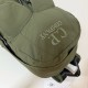 C.P.COMPANY Bags: High Quality