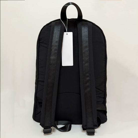 C.P.COMPANY Bags: High Quality