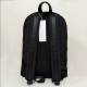 C.P.COMPANY Bags: High Quality