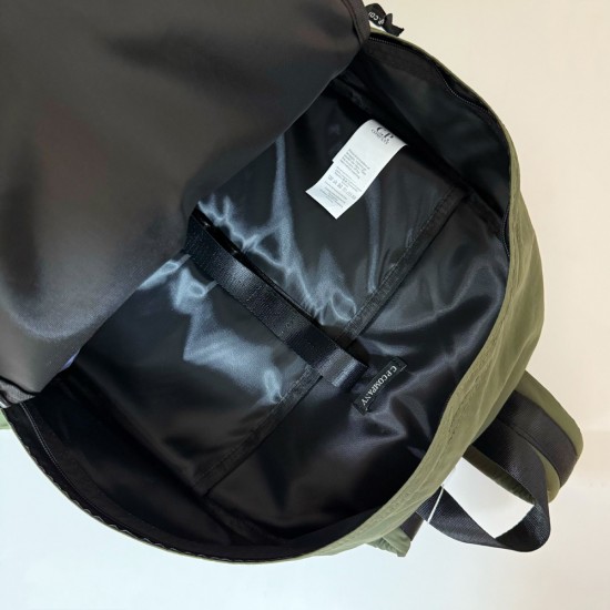 C.P.COMPANY Bags: High Quality