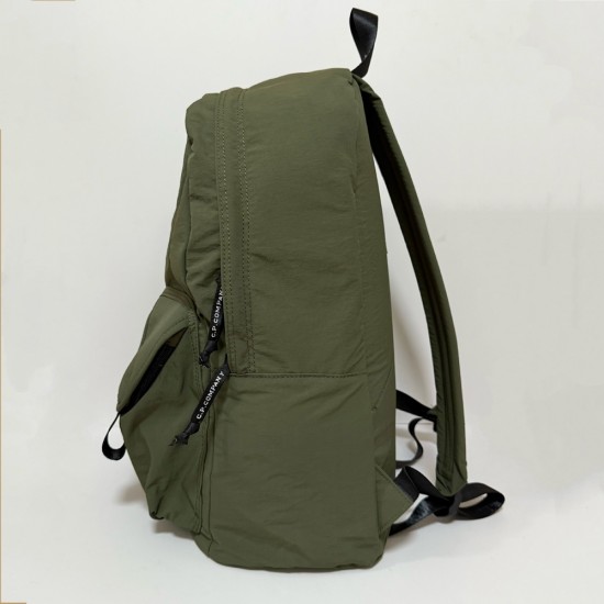 C.P.COMPANY Bags: High Quality