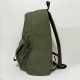 C.P.COMPANY Bags: High Quality