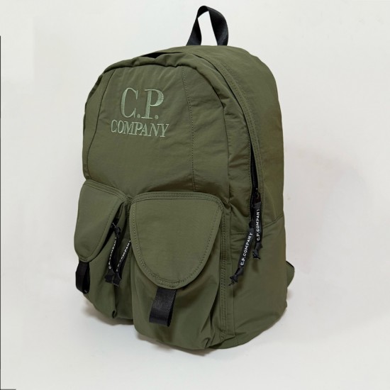 C.P.COMPANY Bags: High Quality