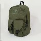 C.P.COMPANY Bags: High Quality