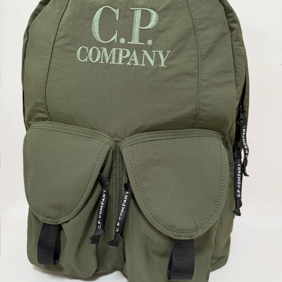 C.P.COMPANY Bags: High Quality