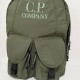 C.P.COMPANY Bags: High Quality