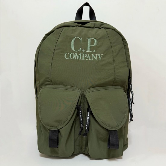 C.P.COMPANY Bags: High Quality