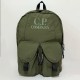 C.P.COMPANY Bags: High Quality