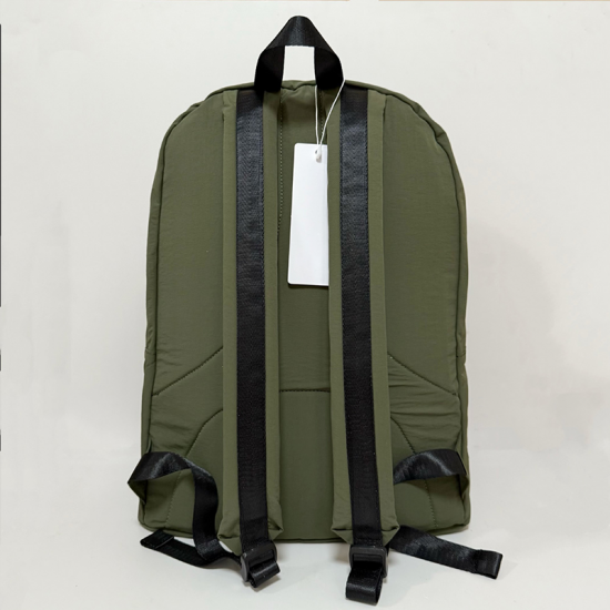 C.P.COMPANY Bags: High Quality