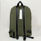 C.P.COMPANY Bags: High Quality