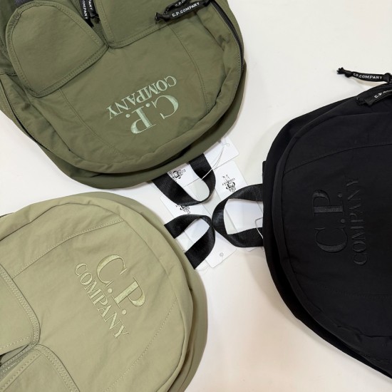 C.P.COMPANY Bags: High Quality