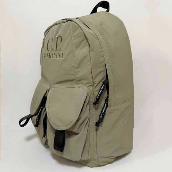 C.P.COMPANY Bags: High Quality