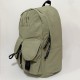C.P.COMPANY Bags: High Quality