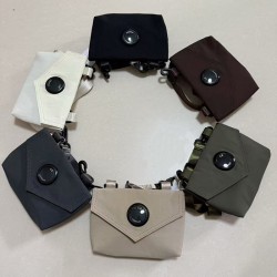 C.P.COMPANY Bags: High Quality