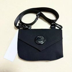 C.P.COMPANY Bags: High Quality