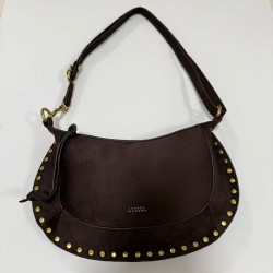 ISABELMARANT Bags: High Quality